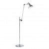 Торшер Loft Lightstar хром 765714