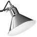 Торшер Loft Lightstar хром 765714