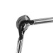 Торшер Loft Lightstar хром 765714