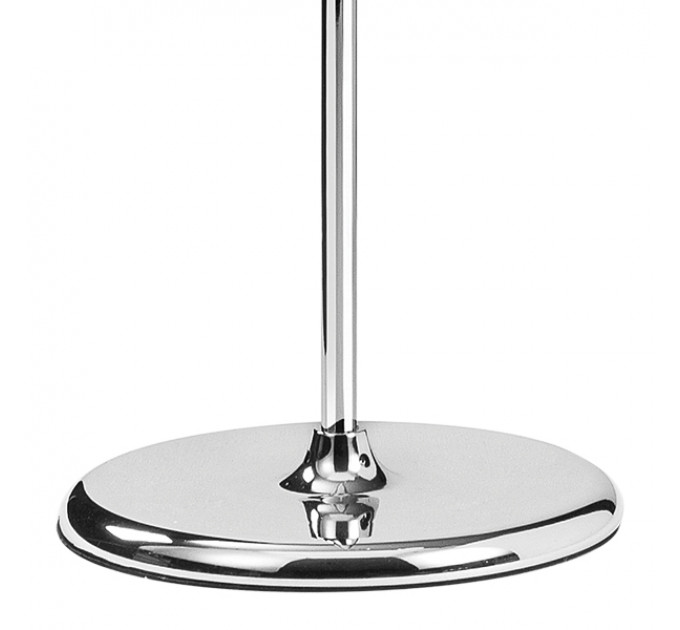 Торшер Loft Lightstar хром 765714
