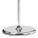 Торшер Loft Lightstar хром 765714