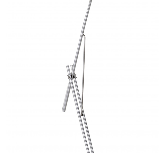 Торшер Sesso Lightstar 808710