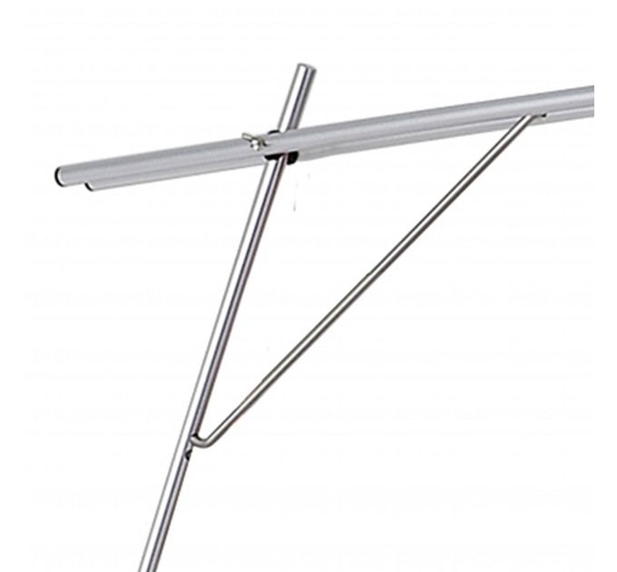 Торшер Sesso Lightstar 808710