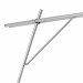 Торшер Sesso Lightstar 808710