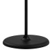 Торшер Loft Lightstar черный 765717