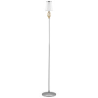 Торшер Escica Lightstar 806710