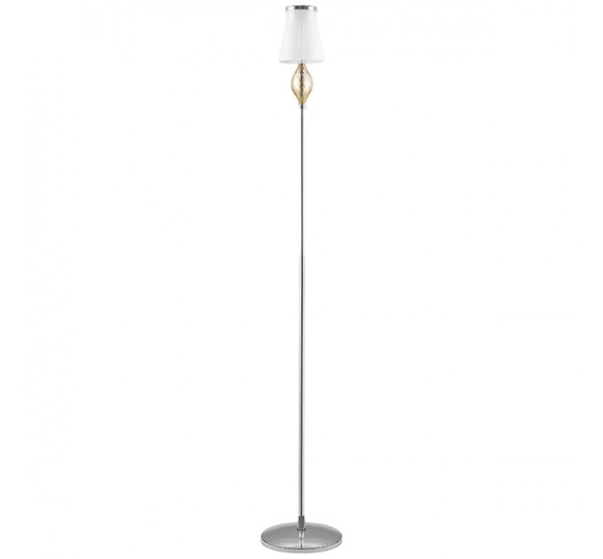 Торшер Escica Lightstar 806710