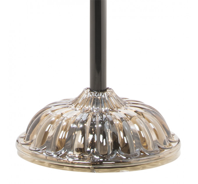 Торшер Osgona Nativo 715757