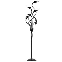 Торшер Cigno collo Lightstar 751767