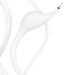 Торшер Cigno collo Lightstar 751766