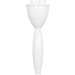 Торшер Cigno collo Lightstar 751766