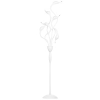Торшер Cigno collo Lightstar 751766