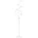 Торшер Cigno collo Lightstar 751766