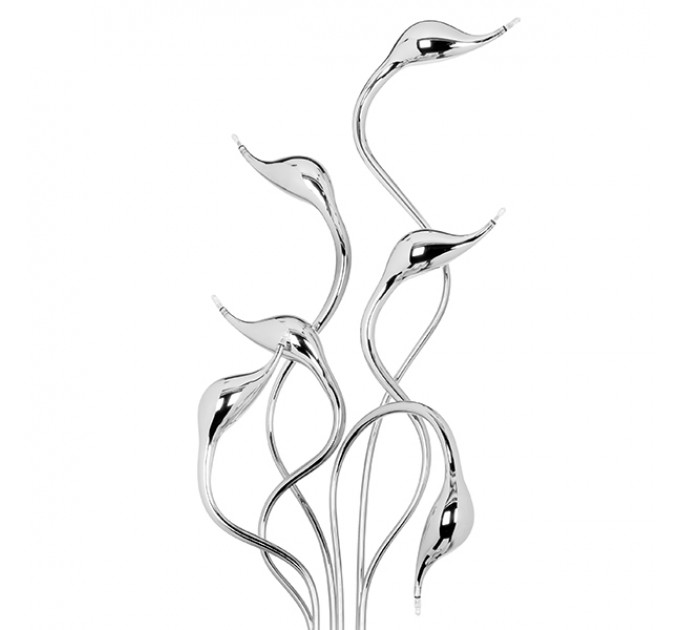 Торшер Cigno collo Lightstar 751764
