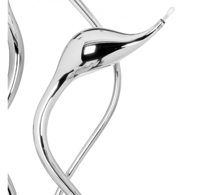 Торшер Cigno collo Lightstar 751764