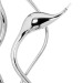 Торшер Cigno collo Lightstar 751764