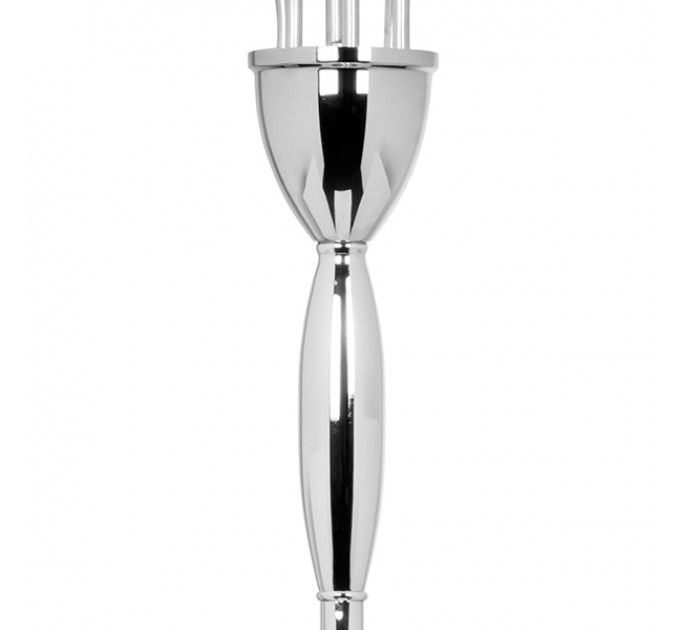 Торшер Cigno collo Lightstar 751764