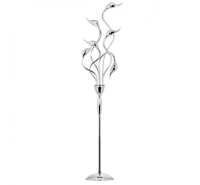 Торшер Cigno collo Lightstar 751764
