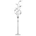 Торшер Cigno collo Lightstar 751764