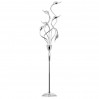 Торшер Cigno collo Lightstar 751764