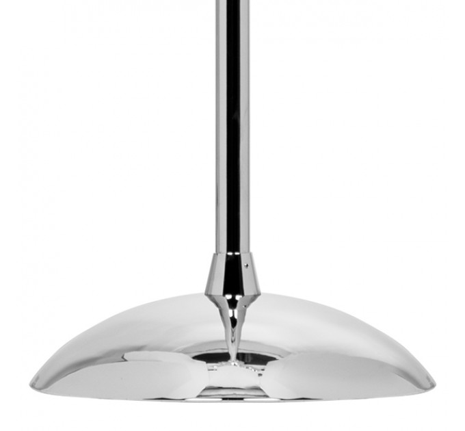 Торшер Cigno collo Lightstar 751764