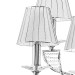 Торшер Alveare Osgona 702764