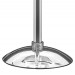 Торшер Alveare Osgona 702764
