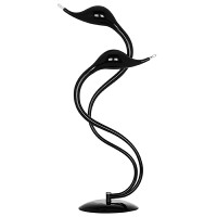 Настольная лампа Cigno collo Lightstar 751927