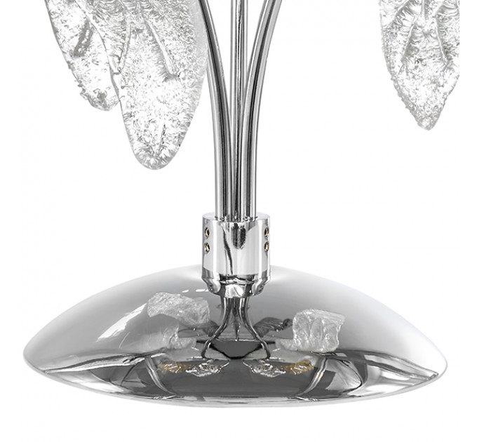 Настольная лампа Vetro colore Lightstar 793935
