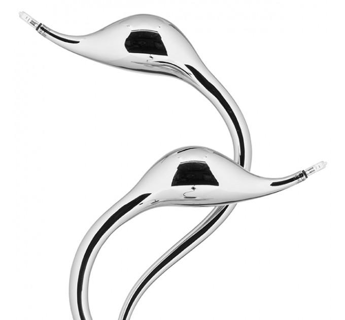 Настольная лампа Cigno collo Lightstar 751924