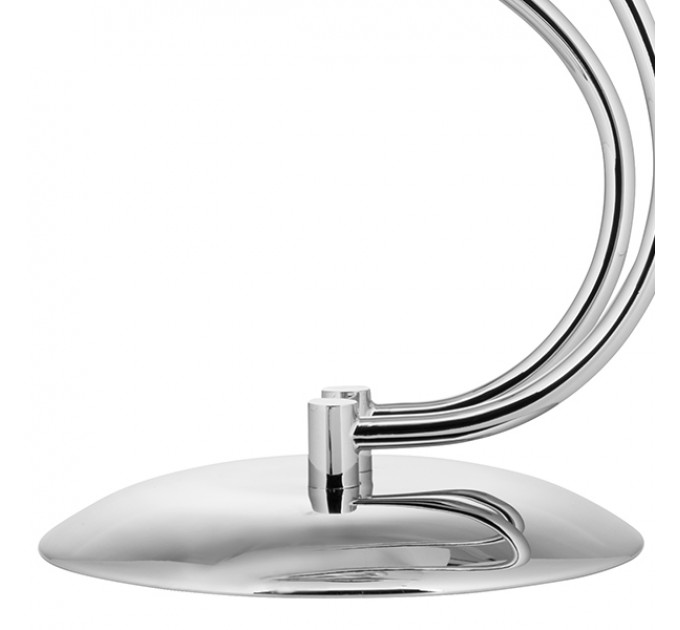 Настольная лампа Cigno collo Lightstar 751924