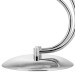 Настольная лампа Cigno collo Lightstar 751924