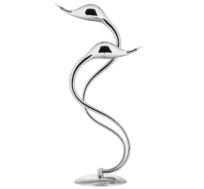 Настольная лампа Cigno collo Lightstar 751924