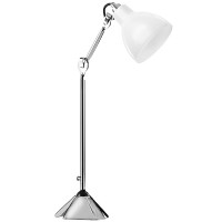 Настольная лампа Loft Lightstar 865914
