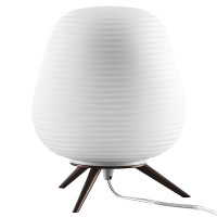 Настольная лампа Arnia Lightstar 805911