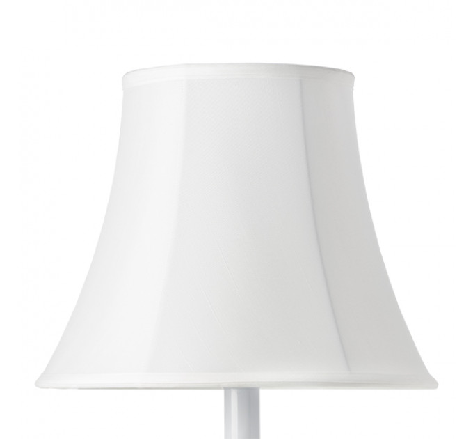 Настольная лампа Osgona Princia 726911