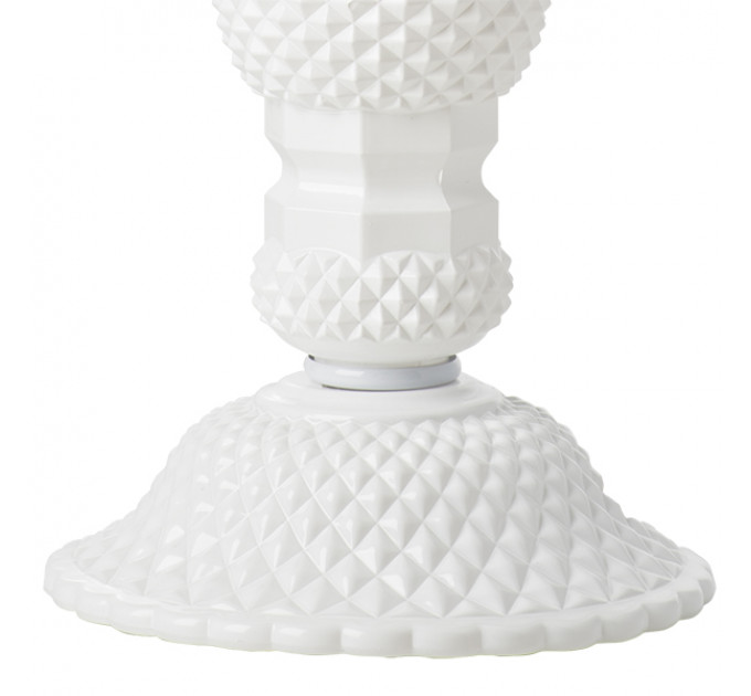 Настольная лампа Osgona Princia 726911