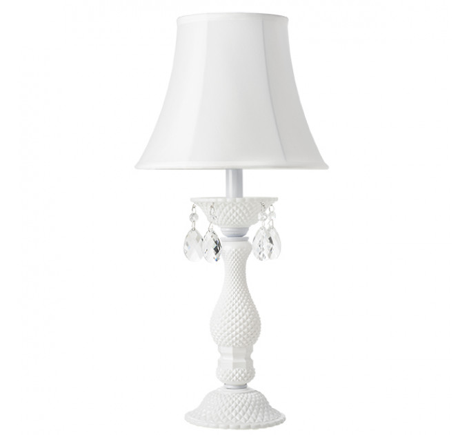 Настольная лампа Osgona Princia 726911