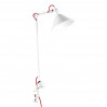 Настольная лампа Loft Lightstar 765926