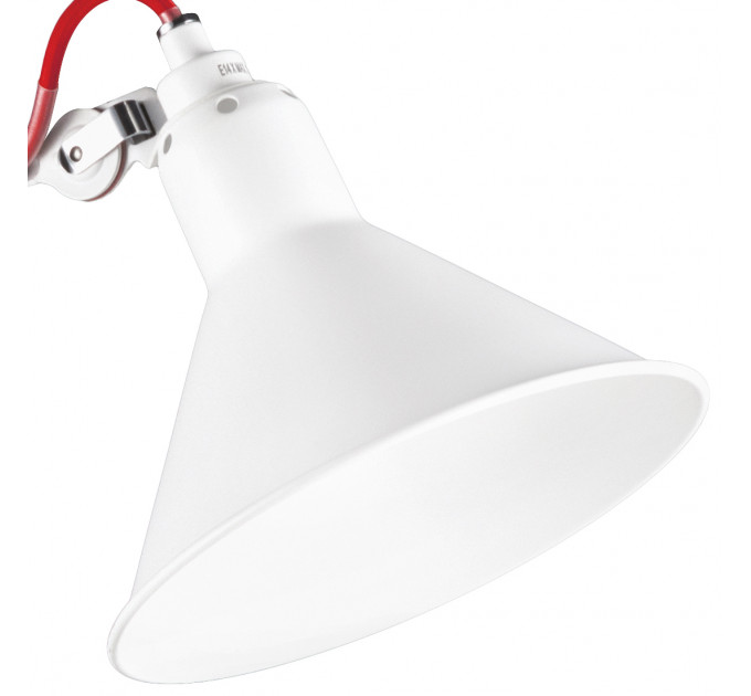 Настольная лампа Loft Lightstar 765926