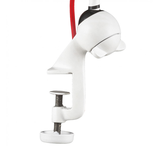 Настольная лампа Loft Lightstar 765926