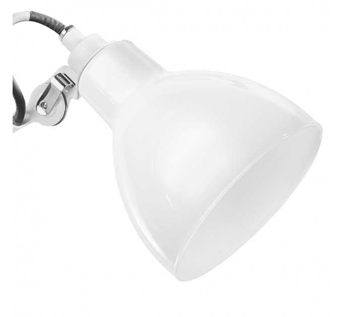 Настольная лампа Loft Lightstar 865916