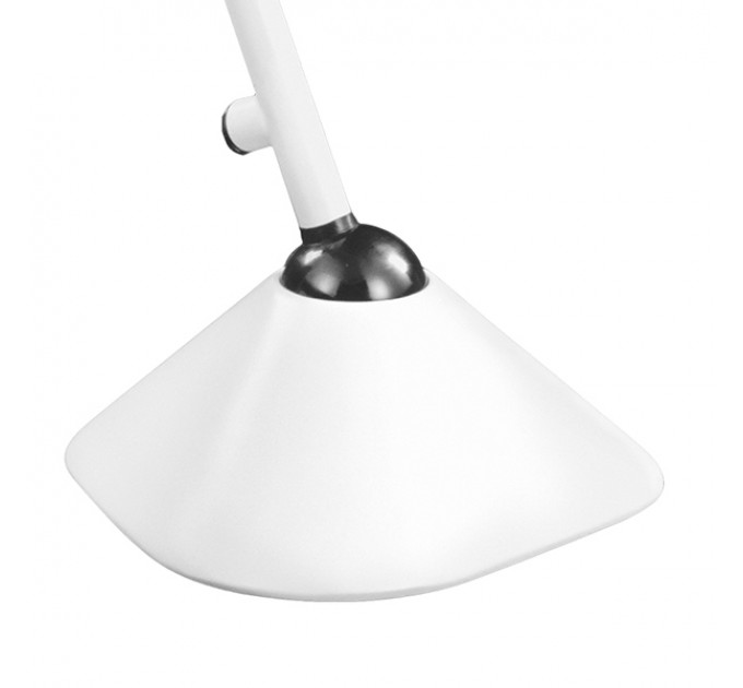 Настольная лампа Loft Lightstar 865916