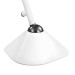 Настольная лампа Loft Lightstar 865916