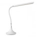 Настольная лампа Muro Lightstar LED 8W белый 808916