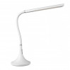 Настольная лампа Muro Lightstar LED 8W белый 808916
