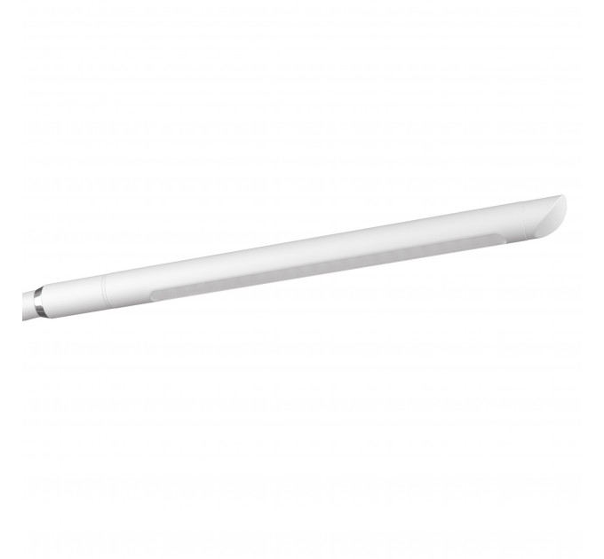 Настольная лампа Muro Lightstar LED 8W белый 808916