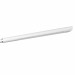 Настольная лампа Muro Lightstar LED 8W белый 808916