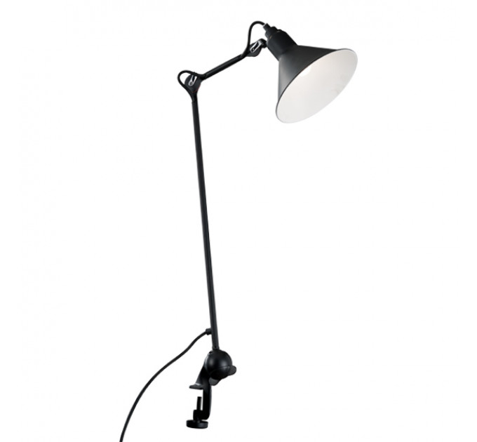 Настольная лампа Loft Lightstar 765927