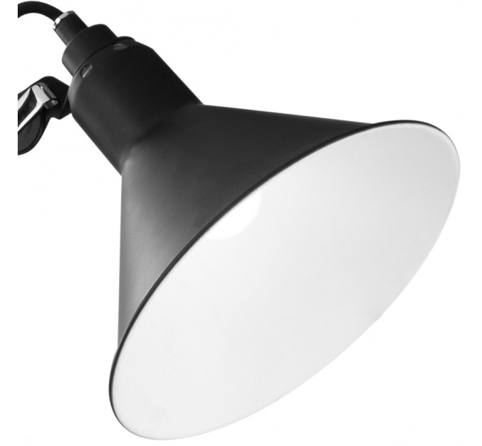 Настольная лампа Loft Lightstar 765927